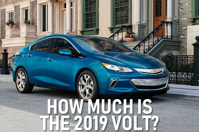 2019 Chevy Volt Price .jpg