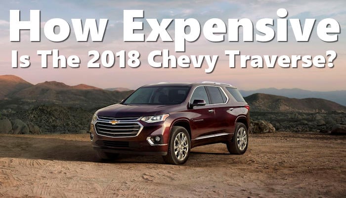 2018 Chevy Traverse Price MSRP.jpg
