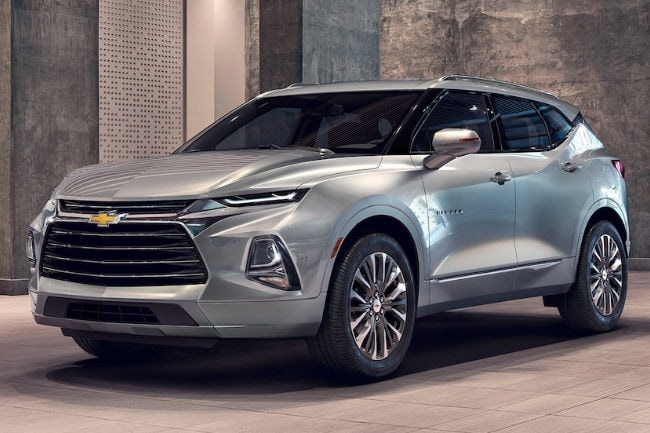2019 Chevy Blazer Premier Boston MA.jpg
