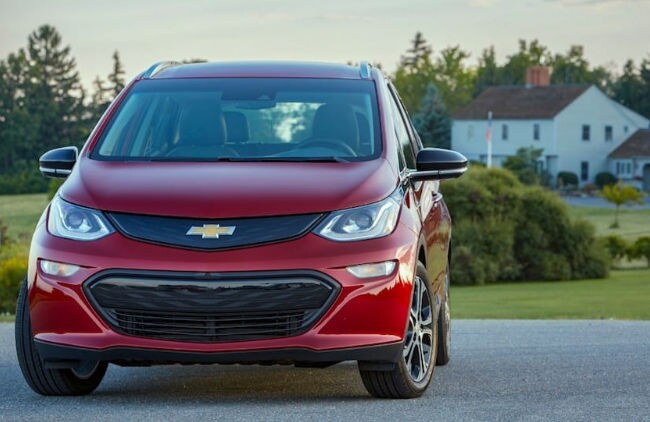 New Chevy Bolt Price Cambridge Massachusetts.jpg