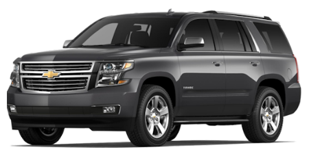 Chevy Dealers In Ma >> Muzi Chevrolet New Used Chevrolet Dealership Needham Heights Ma Chevy Dealers In Ma >> Muzi Chevrolet New Used Chevrolet Dealership Needham Heights Ma