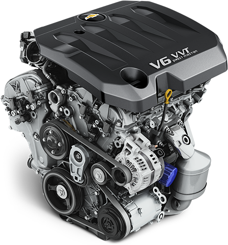 Chevy Lease Deals Ma >> 2018 Chevrolet Impala Lease Deals near Boston | New Chevy Dealer Chevy Lease Deals Ma >> 2018 Chevrolet Impala Lease Deals near Boston | New Chevy Dealer
