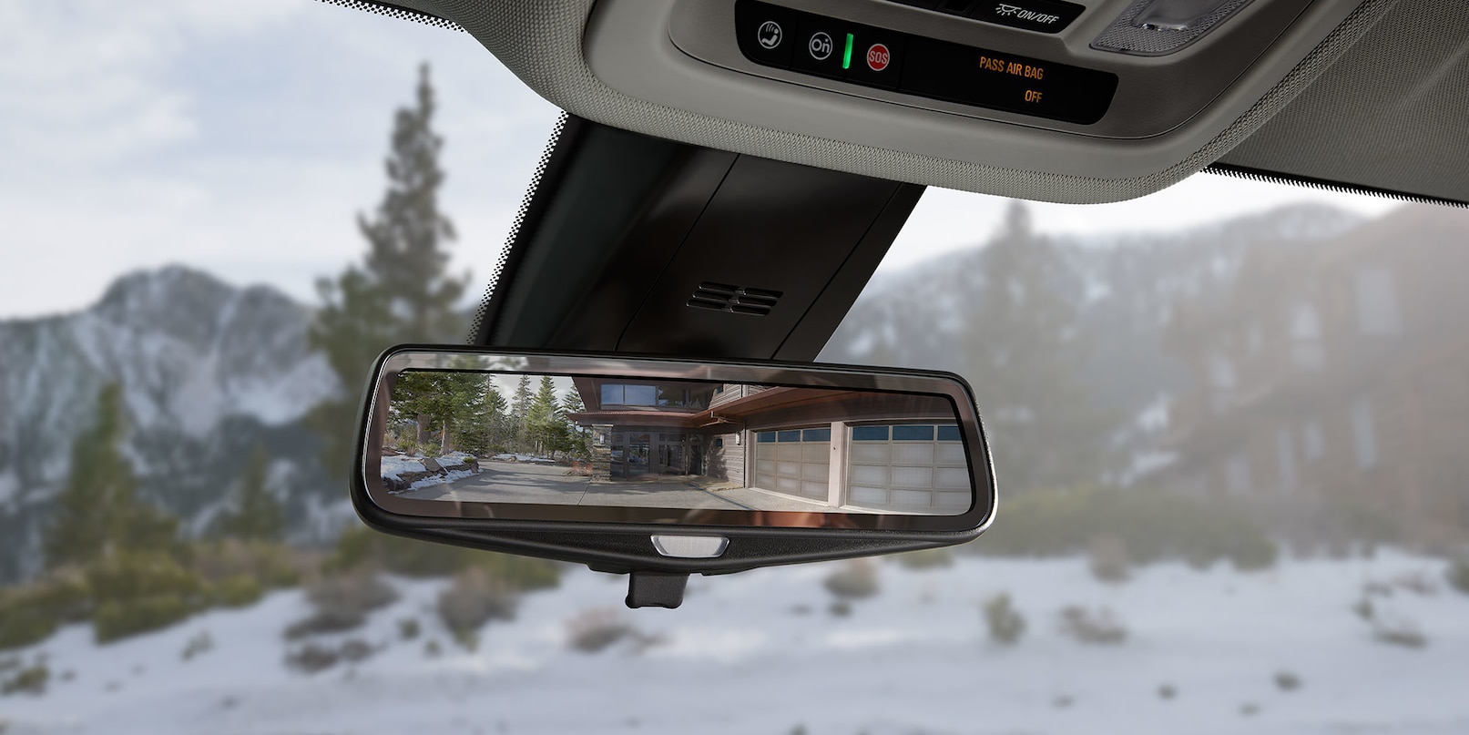 Chevy Traverse Lease Deals >> 2019 Chevy Traverse Lease Deals | At Muzi Chevy serving Boston, MA Chevy Traverse Lease Deals >> 2019 Chevy Traverse Lease Deals | At Muzi Chevy serving Boston, MA
