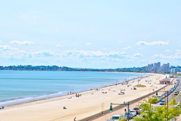 Revere Beach Massachusetts.png