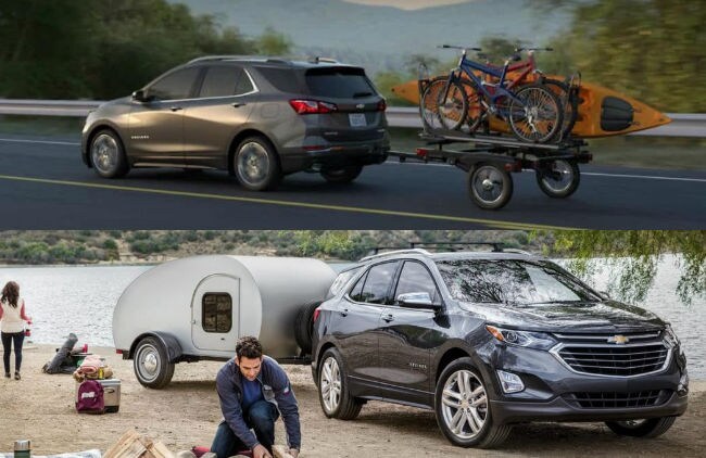 2019 Chevy Equinox Towing.jpg