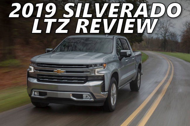2019 Chevy Silverado LTZ Review .jpg