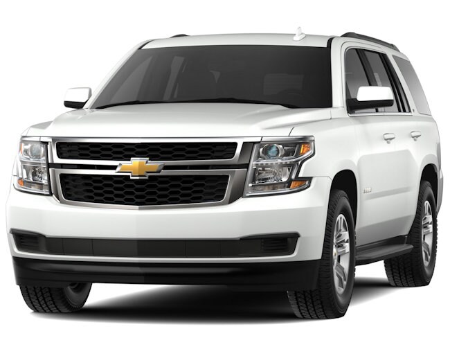 2019 Chevy Tahoe Iridescent Pearl Tricoat.jpg
