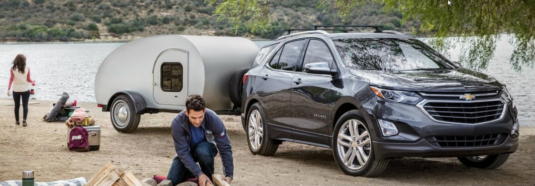 Chevy Equinox Towing Capacity >> 2019 Chevy Equinox Towing Capacity Learn How Much The Chevy Chevy Equinox Towing Capacity >> 2019 Chevy Equinox Towing Capacity Learn How Much The Chevy