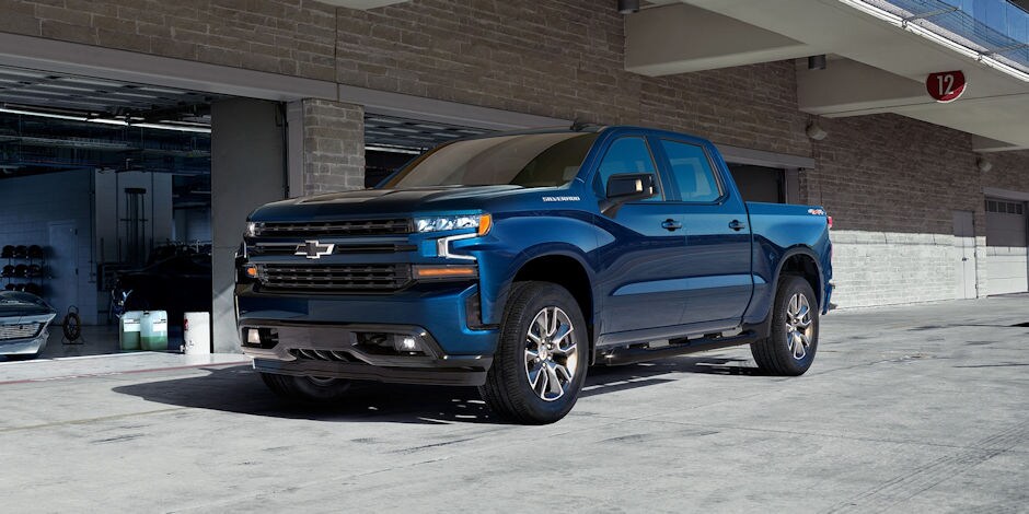 2019 Chevy Silverado RST.jpg