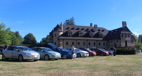 National Drive Electric Week Larz Anderson .jpg