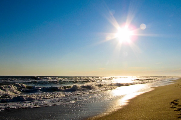Cisco Beach Nantucket Massachusetts.png