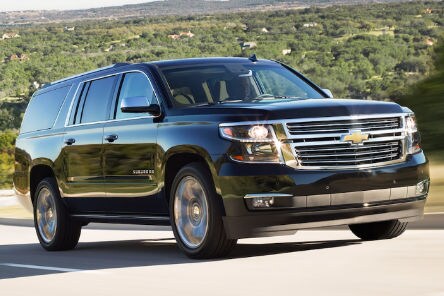$0 Zero Down Chevy Lease In Massachusetts | No Money Down ... $0 Zero Down Chevy Lease In Massachusetts | No Money Down ...