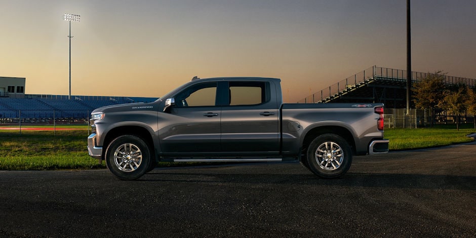 2019 Chevy Silverado LT.jpg