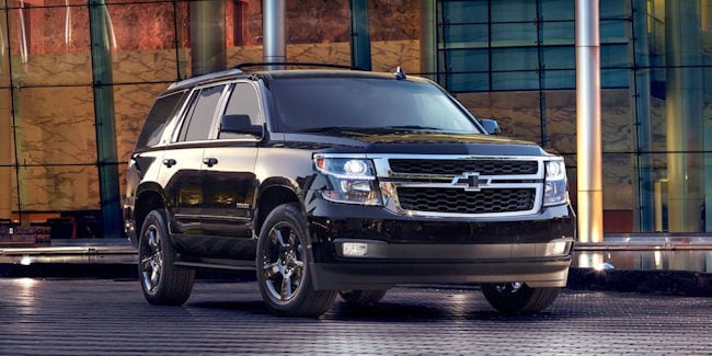 New Chevy Tahoe Midnight Boston MA.jpg