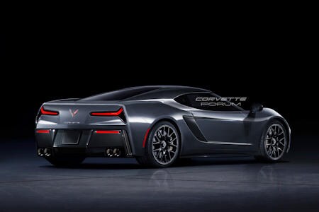 C8 Corvette Release Date >> New 2019 Corvette Release Date At Muzi Chevy Serving C8 Corvette Release Date >> New 2019 Corvette Release Date At Muzi Chevy Serving