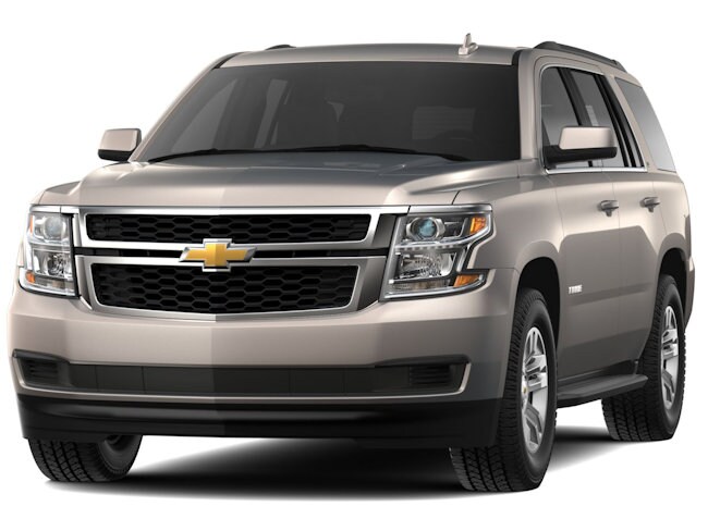 2019 Chevy Tahoe Pepperdust.jpg