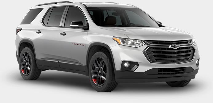 2018 Traverse Redline.jpg