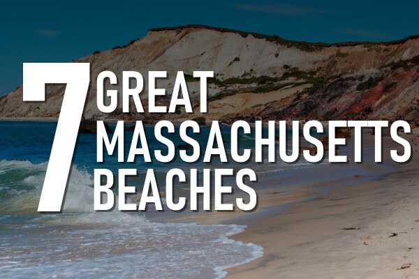 7 Great Massachusetts Beaches.png