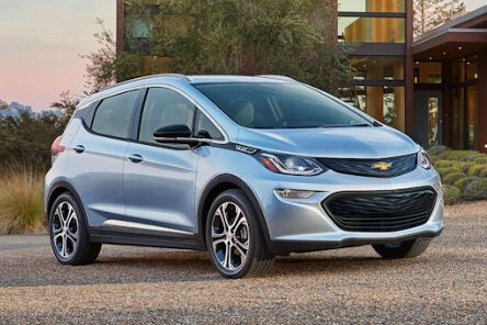 Best Car Lease Deals With Zero Down 2019 | Nissan 2019 Cars Best Car Lease Deals With Zero Down 2019 | Nissan 2019 Cars