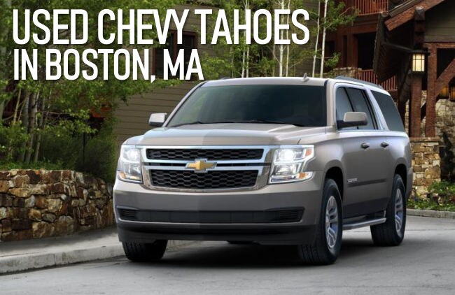 Used Chevy Tahoe For Sale Boston MA.jpg