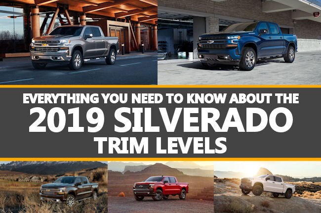Everything You Need To Know About The 2019 Silverado Trim Levels.jpg