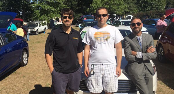 New England Electric Auto Association.jpg