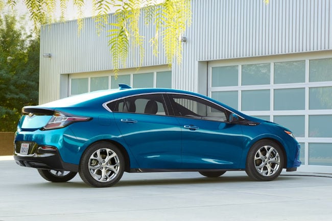 2019 Chevy Volt Price Boston Newton Needham Ma.jpg
