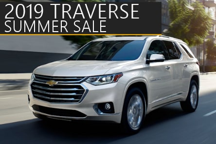 Chevy Lease Deals Ma >> 2019 Chevy Traverse Lease Deals At Muzi Chevy Serving Chevy Lease Deals Ma >> 2019 Chevy Traverse Lease Deals At Muzi Chevy Serving