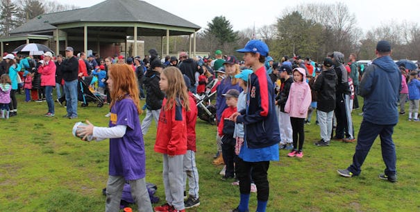 Needham MA Little League .jpg