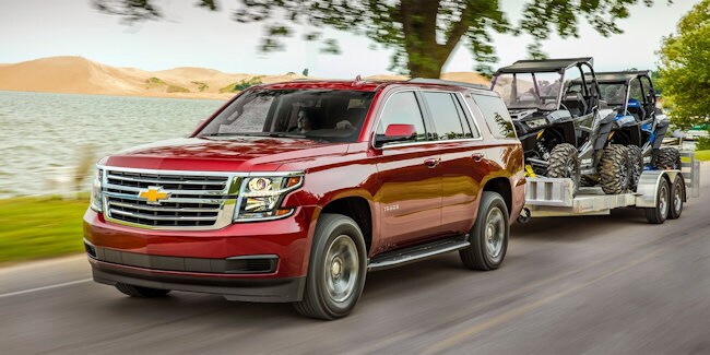2018 Chevy Tahoe Custom Edition Boston MA.jpg