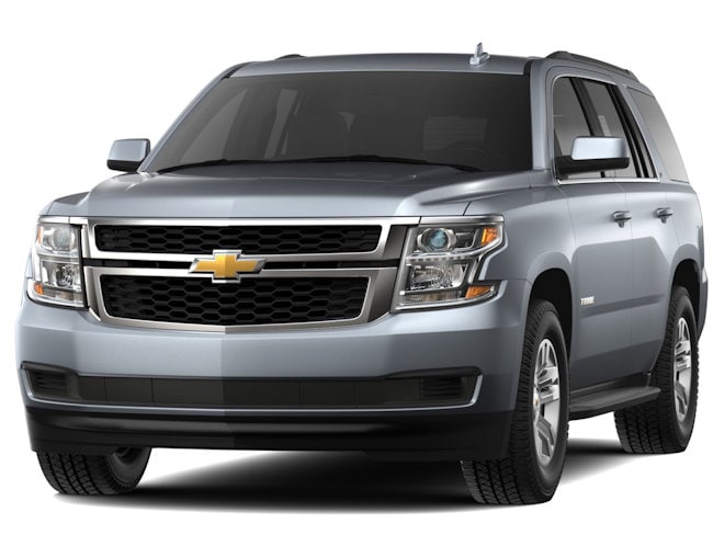 2019 Chevy Tahoe Satin Steel.jpg