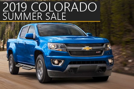 Chevy Lease Deals Ma >> 0 Zero Down Chevy Lease In Massachusetts No Money Down Chevy Lease Deals Ma >> 0 Zero Down Chevy Lease In Massachusetts No Money Down