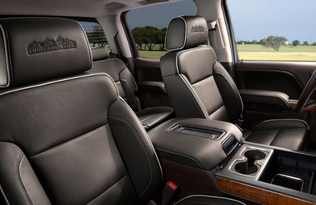 Chevy Silverado 2500 Interior near Boston MA.jpg