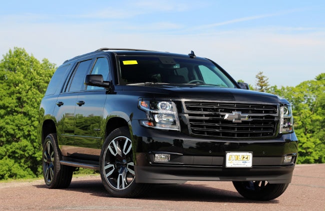 New Chevy Tahoe Watertown Massachusetts.jpg