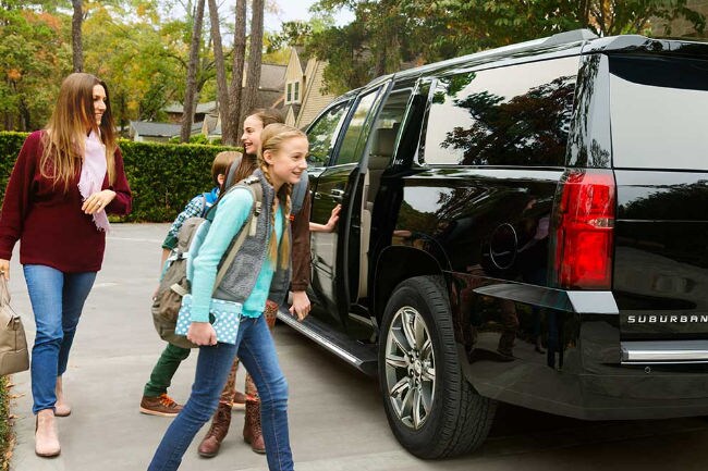 What Credit Score Is Needed To Lease A Car >> What Credit Score Do You Need To Lease A Car Muzi Chevrolet What Credit Score Is Needed To Lease A Car >> What Credit Score Do You Need To Lease A Car Muzi Chevrolet