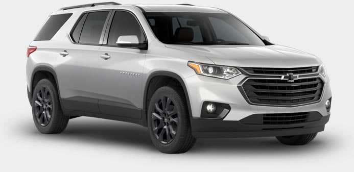 2018 Traverse RS.jpg