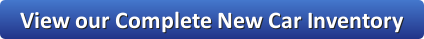 View Our Chevy Inventory.png