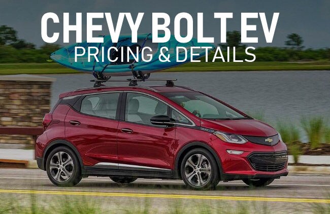 New Chevy Bolt Cambridge MA Prcing and Details.jpg