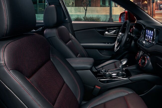 2019 Chevy Blazer Interior.jpg