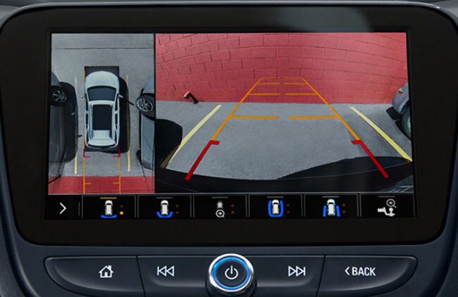 2019 Chevy Equinox Safety Features.jpg