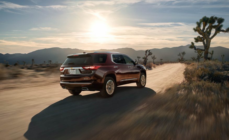 2018 Chevy Traverse Fuel Economy.jpg