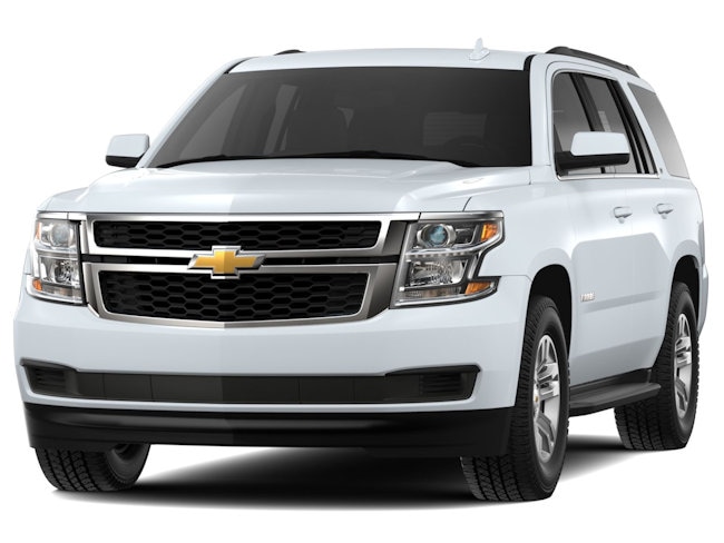 2019 Chevy Tahoe Summit White.jpg