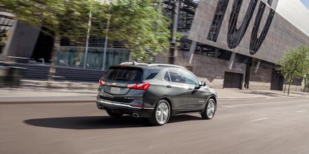 2018 Chevy Equinox Lease Boston MA.jpg