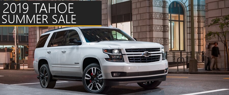 Chevy Lease Deals Ma >> New Chevy Tahoe Lease Deals near Boston, MA | At Muzi Chevy MA Chevy Lease Deals Ma >> New Chevy Tahoe Lease Deals near Boston, MA | At Muzi Chevy MA