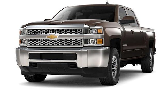 New 2019 Chevy Silverado 2500 LT Boston MA.jpg
