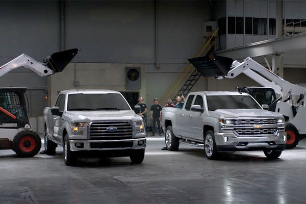 2019 Chevy Silverado Aluminum.jpg