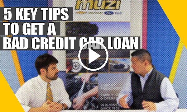 5 Tips To Get A Bad Credit Car Loan Near Boston MA.jpg