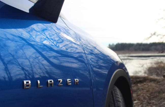 Details About The New Chevy Blazer.jpg