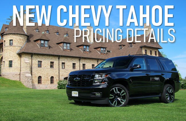 New Chevy Tahoe Pricing Watertown, MA.jpg