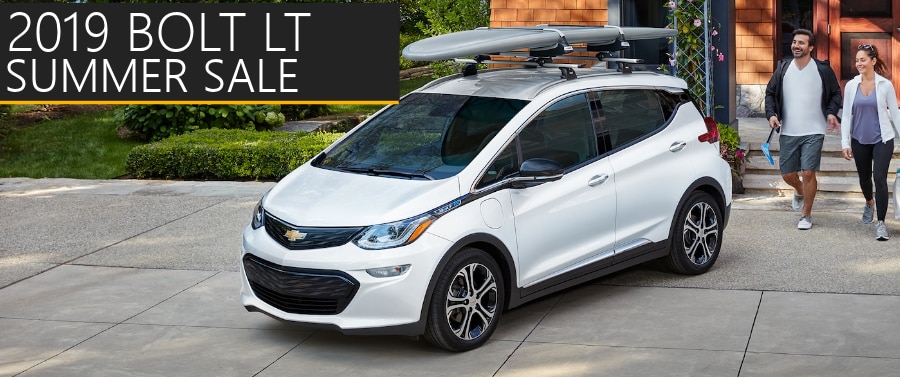 Chevy Lease Deals Ma >> Claim Your New Chevy Bolt Lease Deal in MA | Muzi Chevrolet Chevy Lease Deals Ma >> Claim Your New Chevy Bolt Lease Deal in MA | Muzi Chevrolet